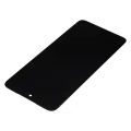 LCD Assembly Without Frame Compatible For Motorola Moto E15 (XT2523-6 / 2025) / G05 (XT2523 / 2025) (Refurbished) (All Colors)