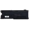 Power Supply Unit for PlayStation 4 (ADP-240CR / N14-240P1A, CUH-11XX) (4PIN)
