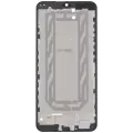 LCD-Frame Compatible For Samsung Galaxy A16 5G (A166 / 2024)