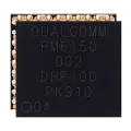 Big Power Supply IC Compatible For Samsung Galaxy A70 (A705 / 2019) (PM6150)