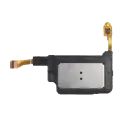 Loudspeaker Compatible For Samsung Galaxy Tab S2 8.0" (T715 / T719) (2015) (2 Piece Set)