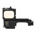 Loudspeaker Compatible For iPhone 5C