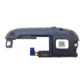 Loudspeaker Audio Headphone Jack Compatible For Samsung Galaxy S3 (Blue)