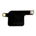 Cellular Antenna Compatible For iPhone 5 (Near Loudspeaker)