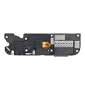 Loudspeaker Compatible For Asus ZenFone 4 (ZE554KL / 2017)