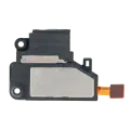 Loudspeaker Compatible For Google Pixel