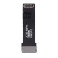 Back Camera Tag-On Flex Cable Compatible For iPhone 14 Pro (JCID)