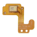 Microphone Board Compatible For Samsung Galaxy Tab S7 Plus 12.4"  (T976 / 2020) (LTE / 5G)