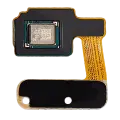 Microphone Compatible For Samsung Galaxy Tab S8 Ultra  (X900 / X906 ) (2022)