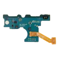 Antenna Board Compatible For Samsung Galaxy Tab S7 Plus 12.4"  (T970 / T975 / T976) (2020)