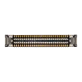 LCD FPC Connector (On Motherboard) Compatible For Samsung Galaxy Tab A 8.4" (T307 / 2020) (54 Pin)