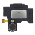Left Loudspeaker Compatible For Samsung Galaxy Tab A 8.4" (T307 / 2020)