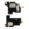 Loudspeaker Compatible For Samsung Galaxy Tab S6 (T860 / T865) (2019) (2 Piece set)