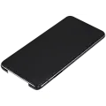 OLED Assembly Without Frame Compatible For Asus ZenFone 7 (ZS670KS / 2020) / ZenFone 7 Pro (ZS671KS / 2020) (Refurbished) (Black)