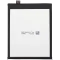 Replacement Battery Compatible For T-Mobile Revvl 7 (TM002)