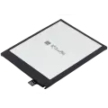 Replacement Battery Compatible For T-Mobile Revvl 7 (TM002)