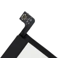 Replacement Battery Compatible For T-Mobile Revvl 7 (TM002)