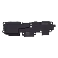Loudspeaker Compatible For Samsung Galaxy A03S (A037U / 2021)