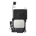 Loudspeaker Compatible For iPhone SE (2022)
