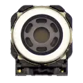 Loudspeaker Compatible For Samsung Galaxy S5