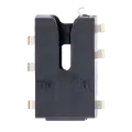 Headphone Jack Compatible For Samsung Galaxy Tab A 8.4" (T307 / 2020)