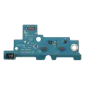 Antenna Board Compatible For Samsung Galaxy Tab S7 FE 12.4"(T730 / T733 / T736) (2021)