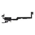  Proximity Sensor Flex Cable compatible For iPhone XS (Programming and Soldering Required) (I2C)