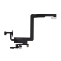  Proximity Sensor Flex Cable compatible For iPhone 11 Pro (Programming and Soldering Required) (I2C)