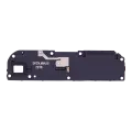 Loudspeaker Compatible For Motorola Moto G Play (XT2093 / 2021) (Genuine OEM)