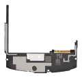 Loudspeaker Compatible For Motorola Razr 5G (XT2071 / 2020)