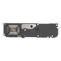 Loudspeaker Compatible For Moto One Hyper (XT2027-1 / 2020) (Genuine OEM)