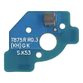 Signal Antenna Board Compatible For Samsung Galaxy Tab S7 11" (T870 / T875 / T876) (2020)