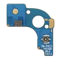 Signal Antenna Board (Connected With The Shorter Blue Signal Cable) Compatible for Samsung Galaxy Tab S6 Lite 10.4" (P610 / P615) (2020)
