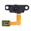 Fingerprint Sensor Flex Compatible For Samsung Galaxy A50 (A505 / 2019) / A80 (A805 / 2019)