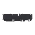 Loudspeaker Compatible For Xiaomi Redmi Note 9