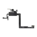 Proximity Light Sensor Flex Cable Compatible For iPhone 11 Pro Max