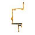 Grip Sensor Flex Cable Compatible For Google Pixel 3 XL