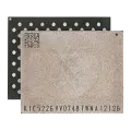 512GB Nand Internal Hard Drive for Phone Compatible For iPhone 13 Series