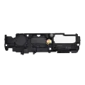 Loudspeaker Compatible For Samsung Galaxy Z Flip 3 5G