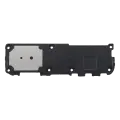 Loudspeaker Protective Cover Compatible For Samsung Galaxy A33 5G (A336 / 2022)