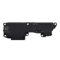Loudspeaker Compatible For Xiaomi Redmi Note 11 (International Version)