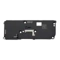 Loudspeaker Compatible For Motorola Moto G Stylus 5G (XT2215 / 2022)