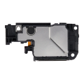Loudspeaker Compatible For OnePlus 9RT 5G