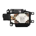 Loudspeaker Compatible For OnePlus Nord CE 2 5G