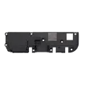 Loudspeaker Compatible For Motorola Moto G8 (XT2045-1 / 2020) (International Version)