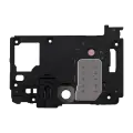 Loudspeaker With Earpiece Speaker Compatible For Samsung Galaxy Z Fold 2 5G (F916)