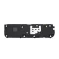 Loudspeaker Compatible For OnePlus 10 Pro