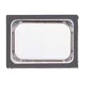 Loudspeaker Compatible For Motorola Moto G22 (XT2231 / 2022)