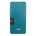 S800 Display LCD OLED Tester Machine Compatible For iPhone 6 Series to iPhone 13 / 14 / 14 Plus / Samsung / Huawei / Vivo / Oppo (Tester Cables Sold Separately) (iTestBox)