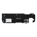 Loudspeaker Compatible For LG Q70 (Q620)